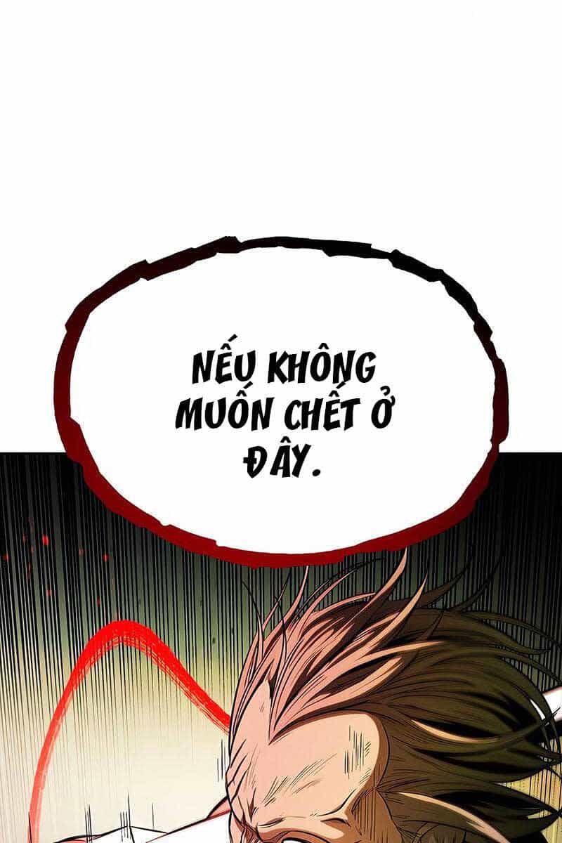 Kiếm Đế Nguyệt Linh - Chương 58 - ảnh 66