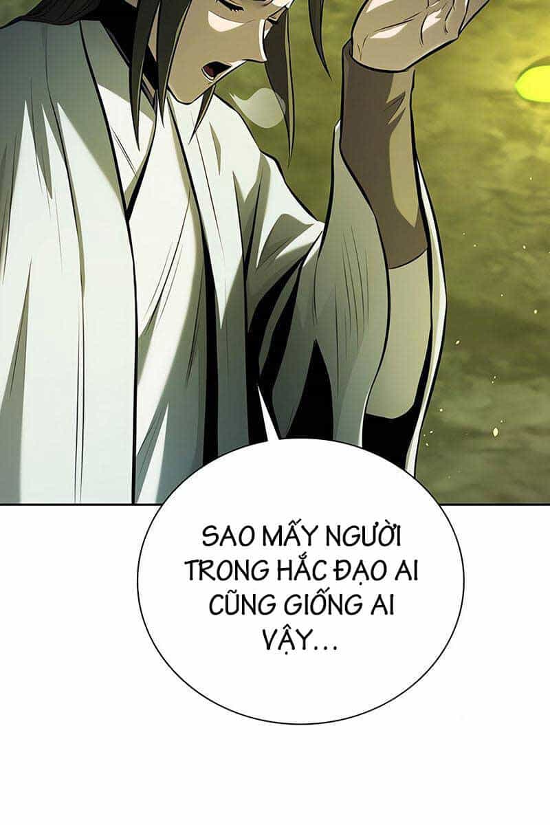 Kiếm Đế Nguyệt Linh - Chương 58 - ảnh 69