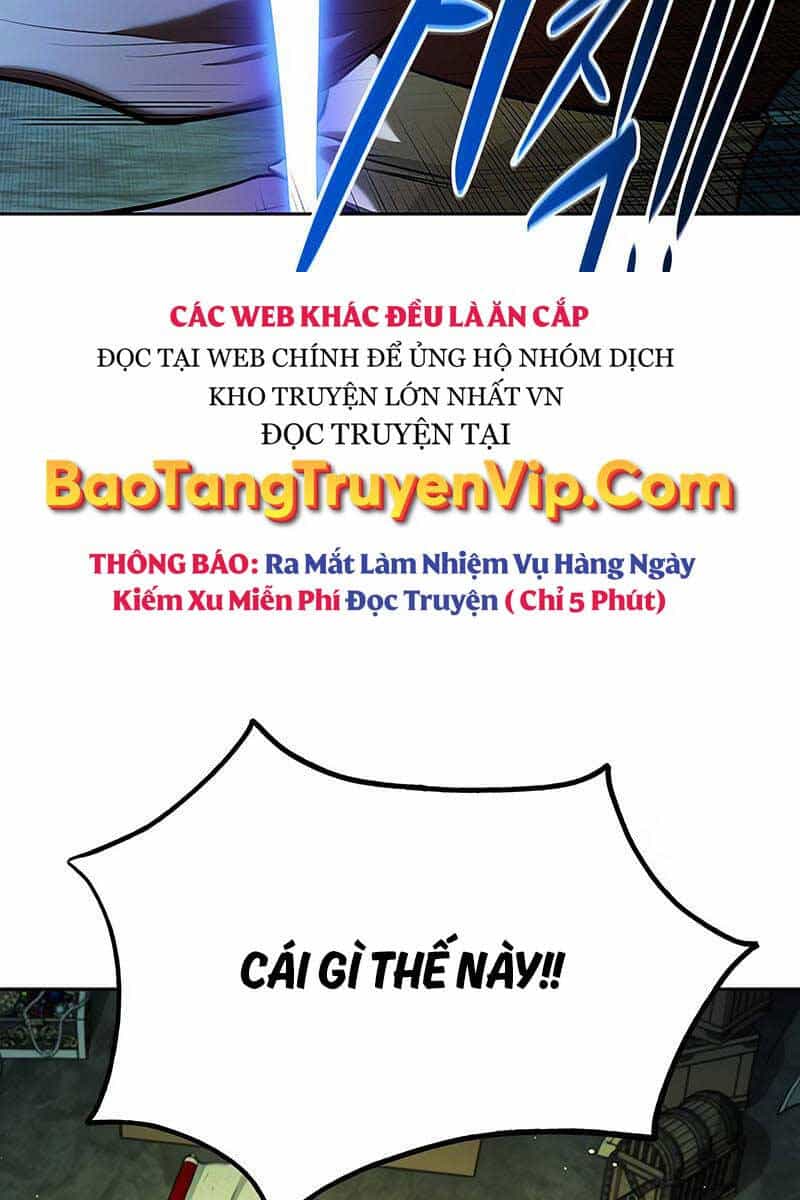 Kiếm Đế Nguyệt Linh - Chương 58 - ảnh 74