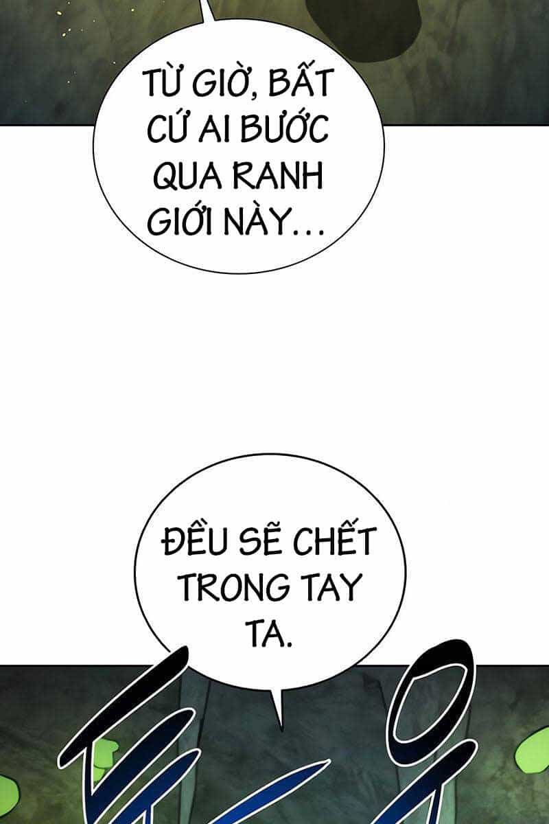 Kiếm Đế Nguyệt Linh - Chương 58 - ảnh 76