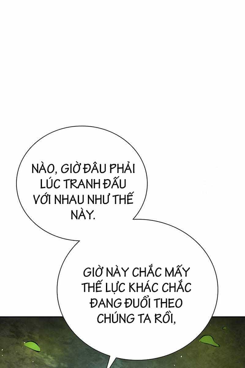 Kiếm Đế Nguyệt Linh - Chương 58 - ảnh 79