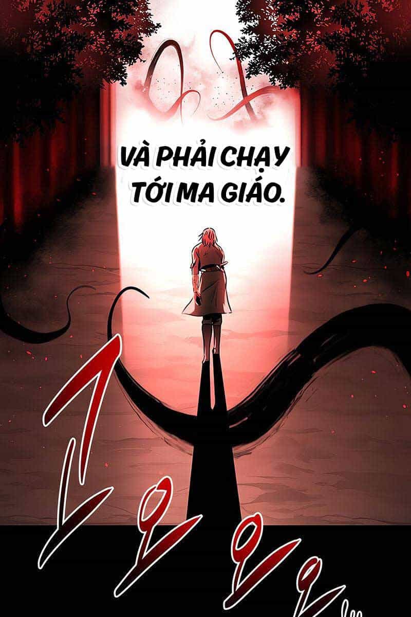 Kiếm Đế Nguyệt Linh - Chương 58 - ảnh 8