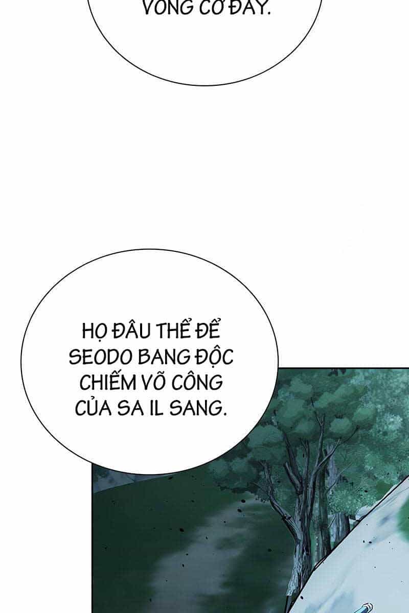 Kiếm Đế Nguyệt Linh - Chương 58 - ảnh 91