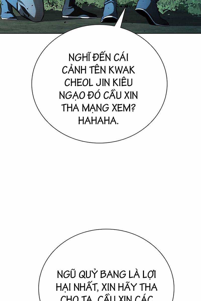 Kiếm Đế Nguyệt Linh - Chương 58 - ảnh 94
