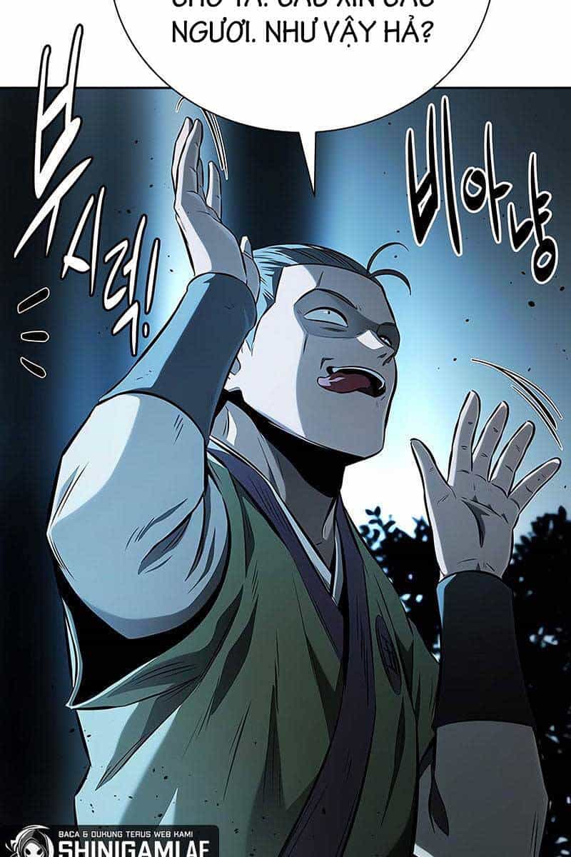Kiếm Đế Nguyệt Linh - Chương 58 - ảnh 95