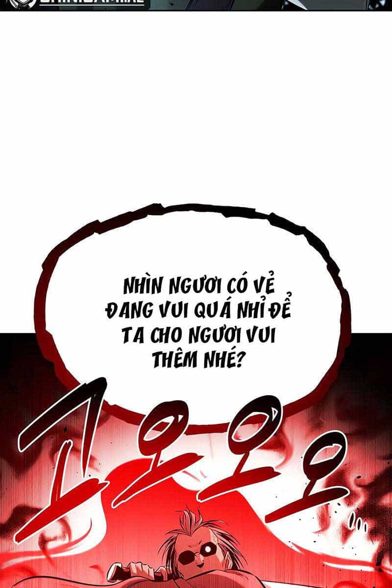 Kiếm Đế Nguyệt Linh - Chương 58 - ảnh 96