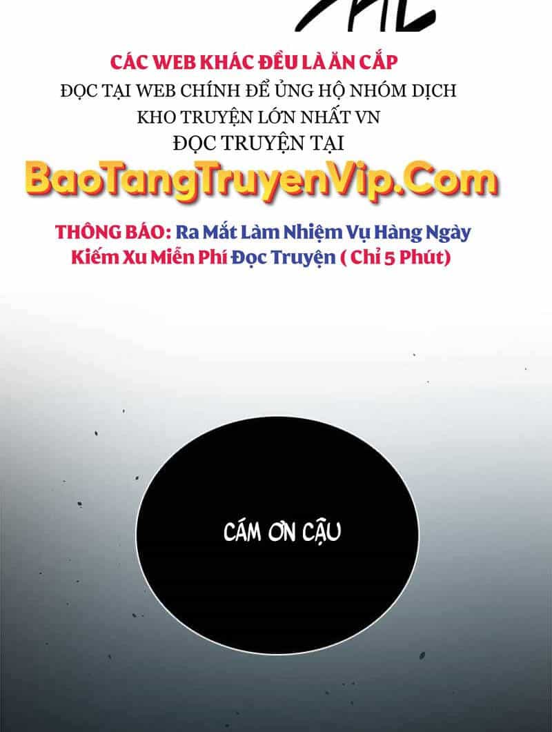 Kiếm Đế Nguyệt Linh - Chương 5 - ảnh 103