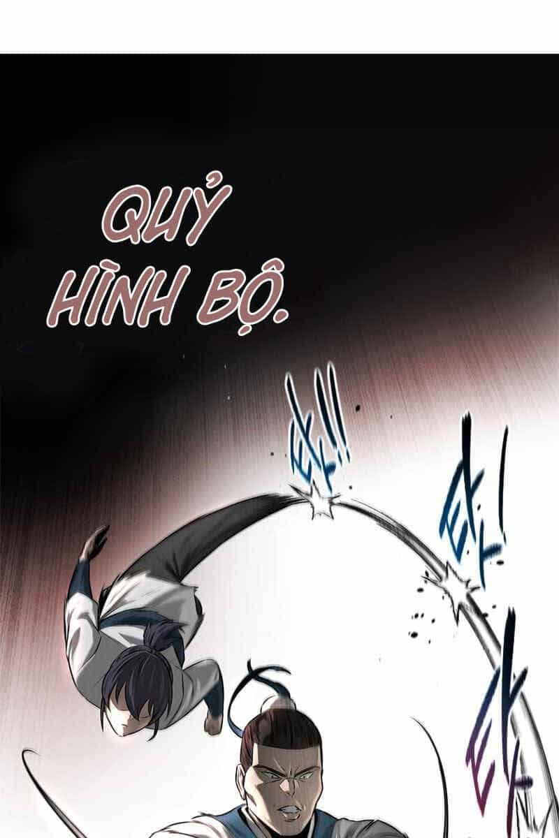 Kiếm Đế Nguyệt Linh - Chương 5 - ảnh 17