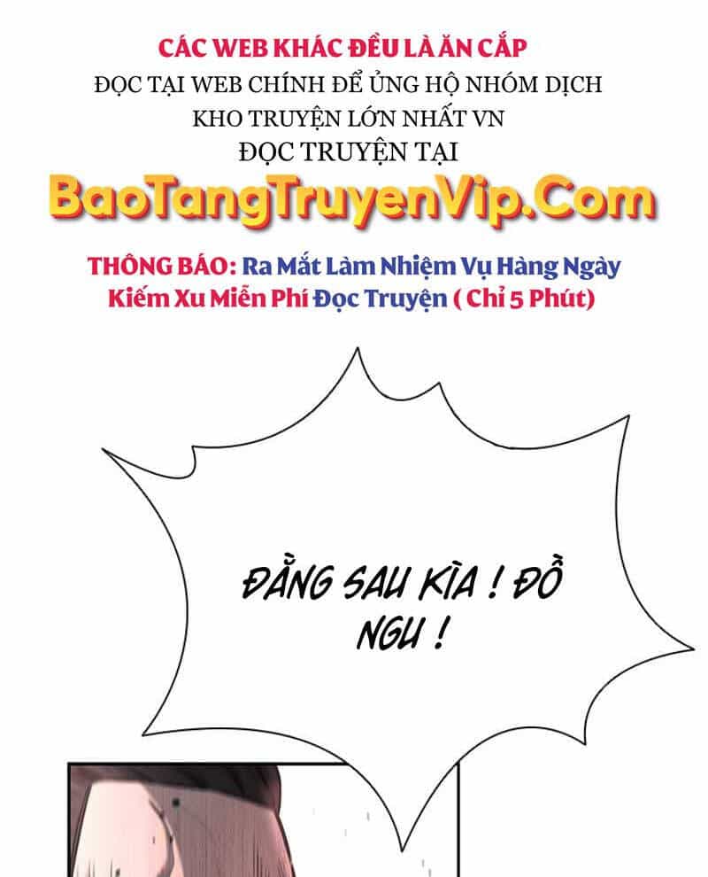 Kiếm Đế Nguyệt Linh - Chương 5 - ảnh 26