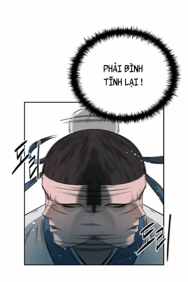Kiếm Đế Nguyệt Linh - Chương 5 - ảnh 31