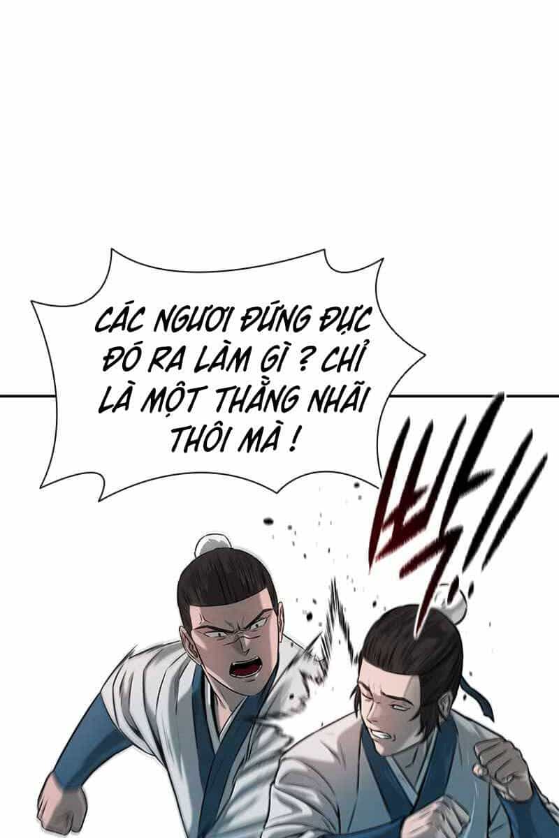 Kiếm Đế Nguyệt Linh - Chương 5 - ảnh 32