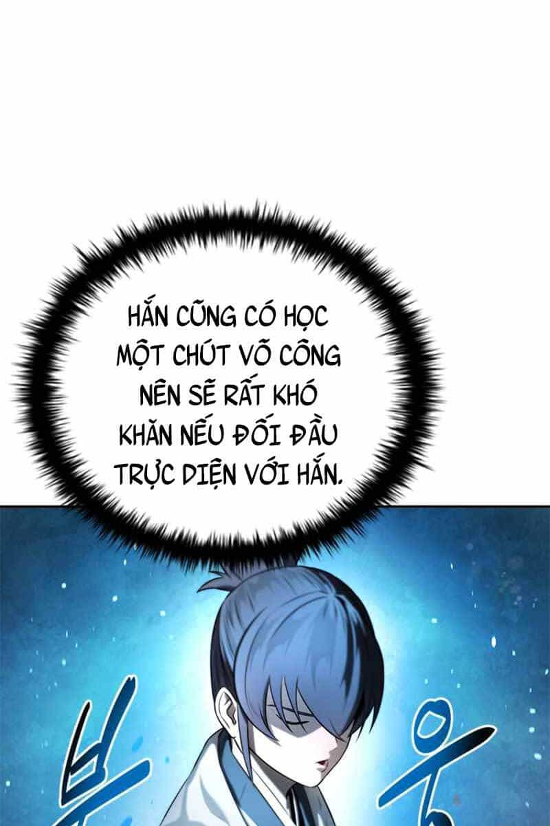 Kiếm Đế Nguyệt Linh - Chương 5 - ảnh 49