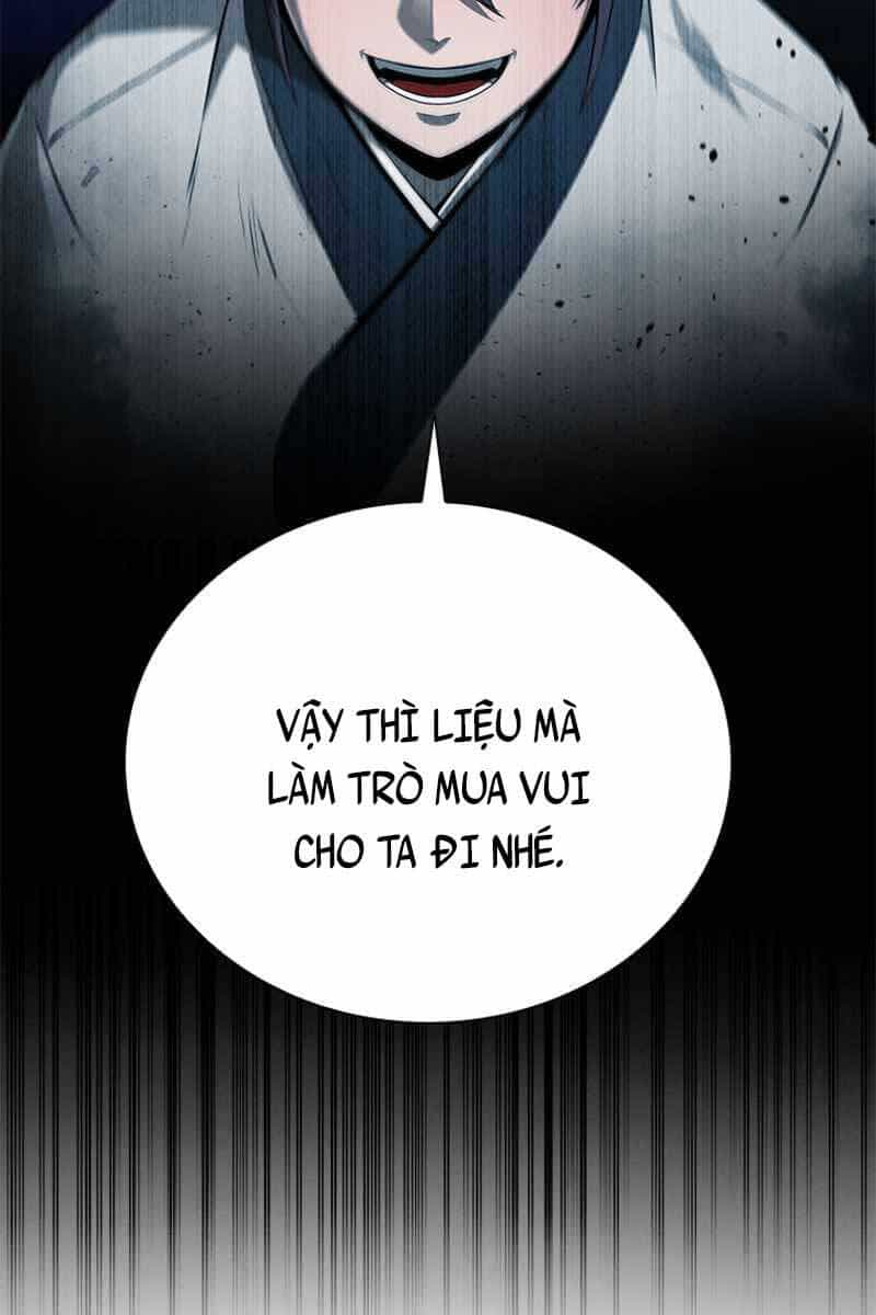 Kiếm Đế Nguyệt Linh - Chương 5 - ảnh 5