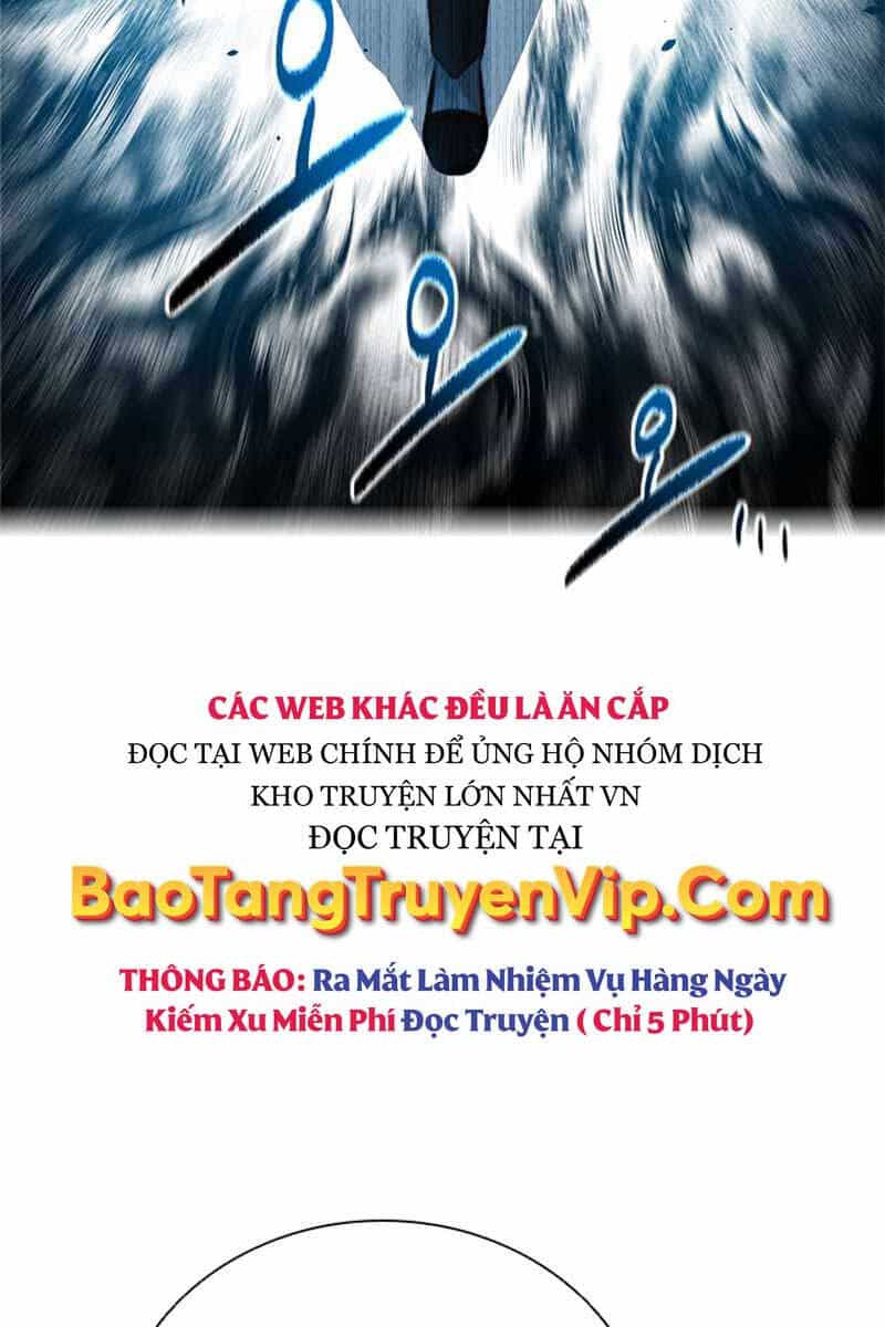 Kiếm Đế Nguyệt Linh - Chương 5 - ảnh 62