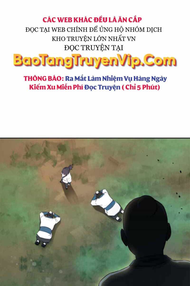 Kiếm Đế Nguyệt Linh - Chương 5 - ảnh 68