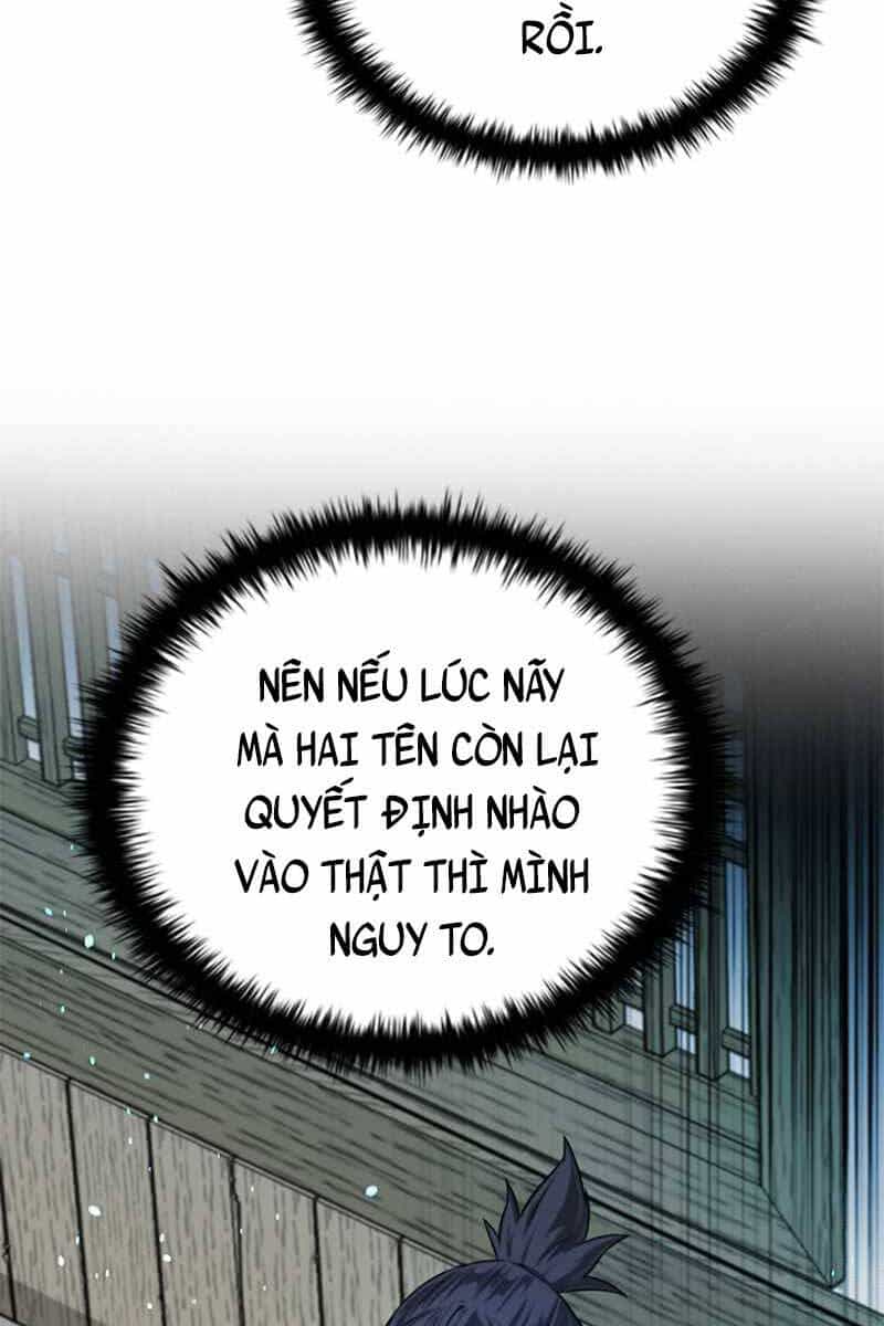 Kiếm Đế Nguyệt Linh - Chương 5 - ảnh 72