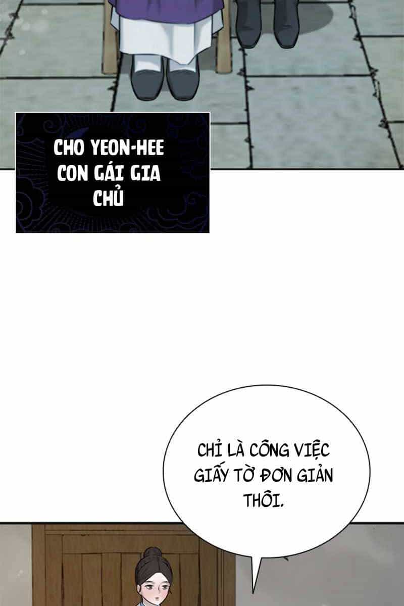 Kiếm Đế Nguyệt Linh - Chương 5 - ảnh 82