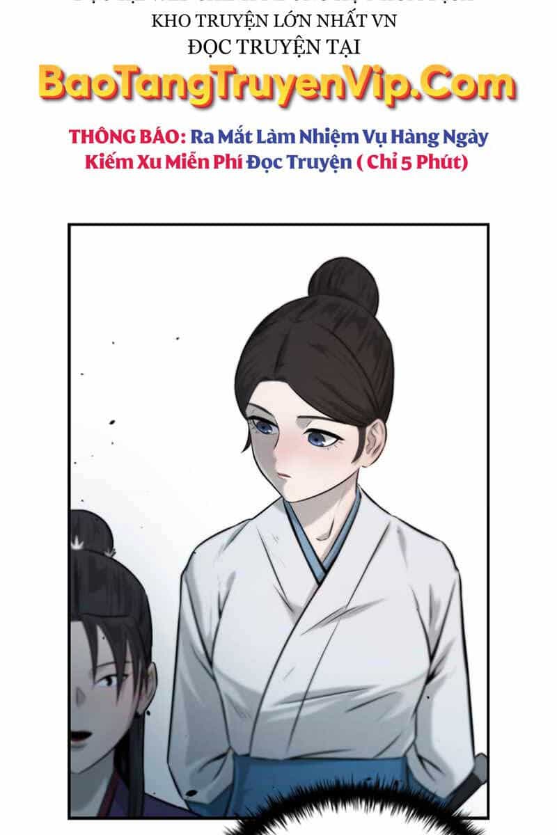 Kiếm Đế Nguyệt Linh - Chương 5 - ảnh 93