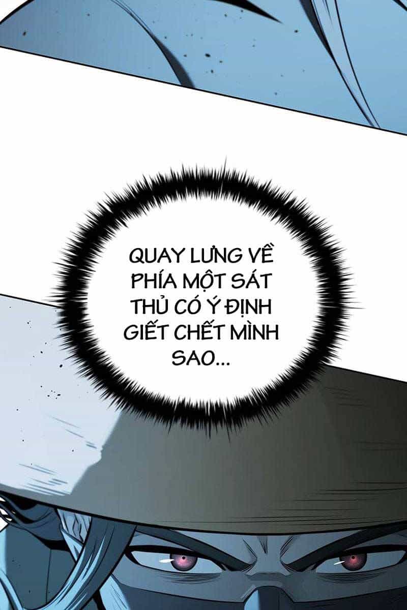 Kiếm Đế Nguyệt Linh - Chương 59 - ảnh 10