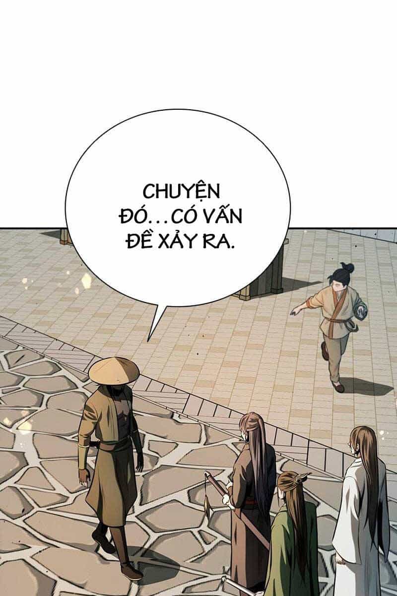 Kiếm Đế Nguyệt Linh - Chương 59 - ảnh 104