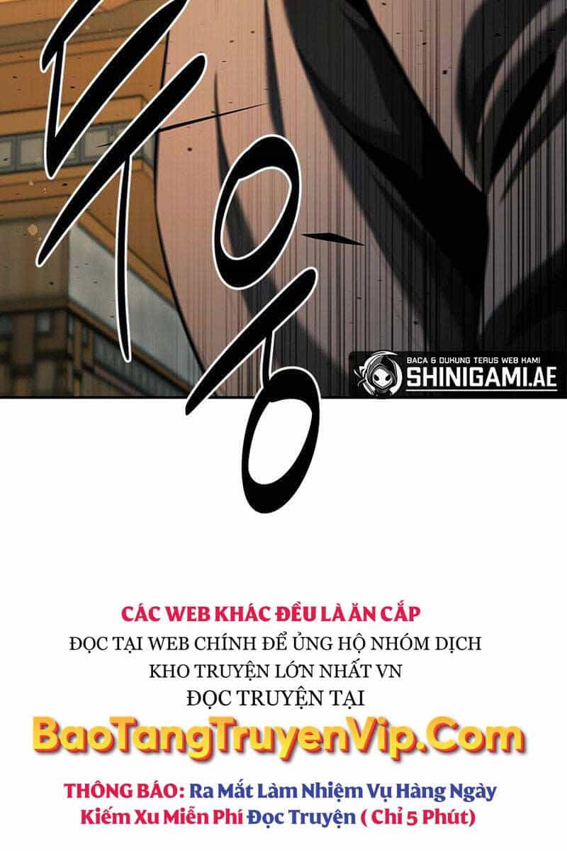 Kiếm Đế Nguyệt Linh - Chương 59 - ảnh 117