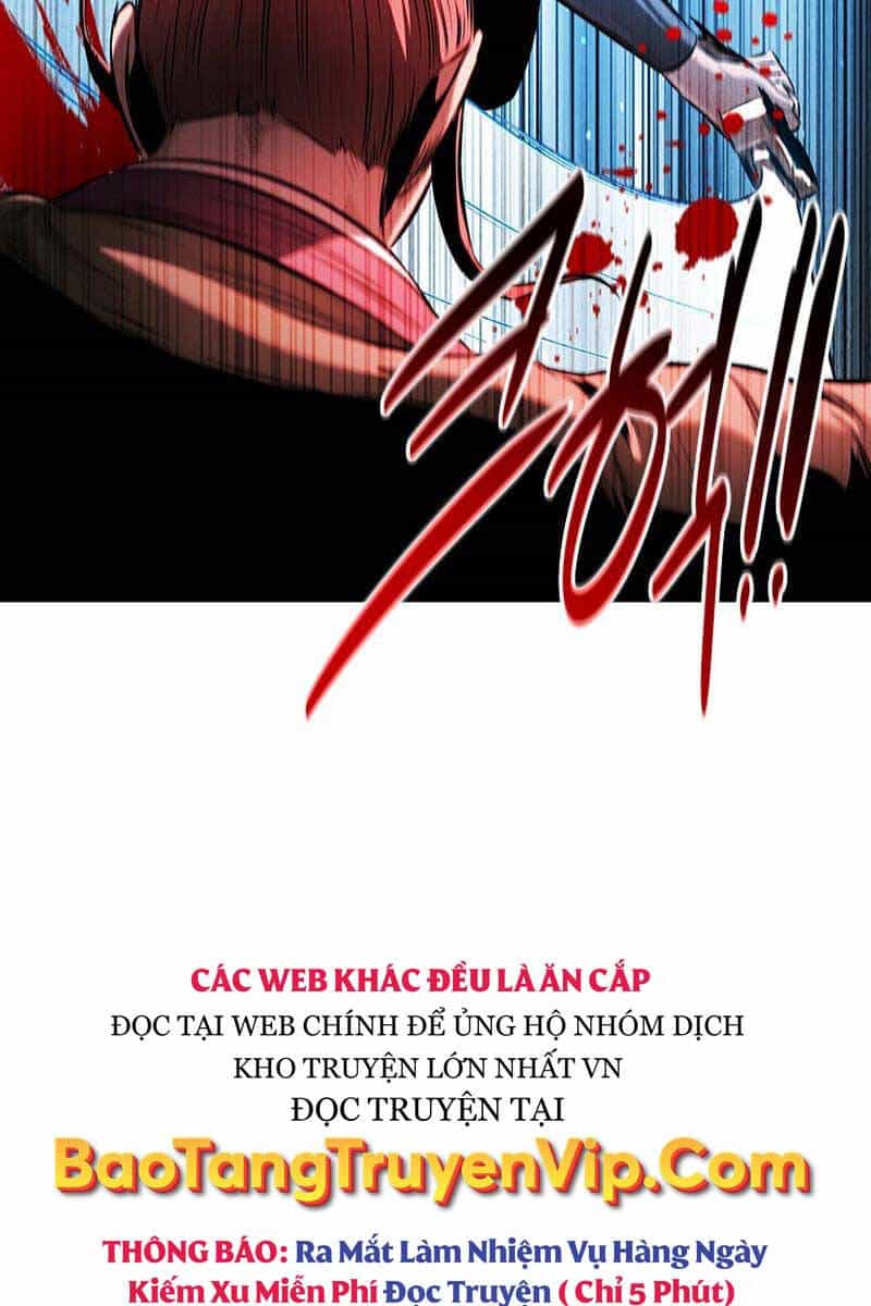 Kiếm Đế Nguyệt Linh - Chương 59 - ảnh 14