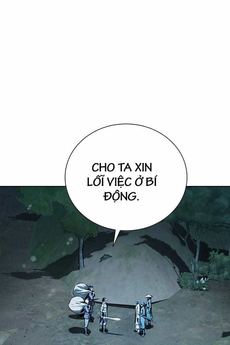 Kiếm Đế Nguyệt Linh - Chương 59 - ảnh 16