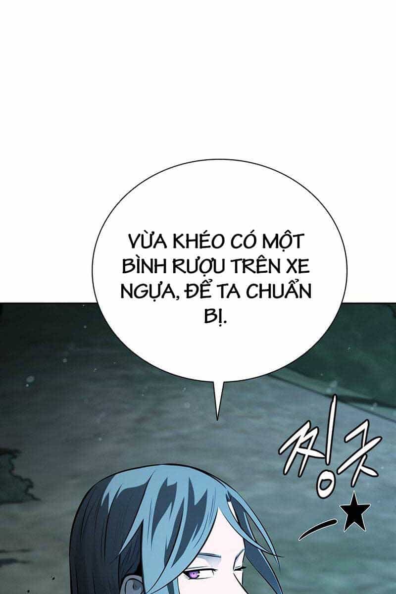 Kiếm Đế Nguyệt Linh - Chương 59 - ảnh 25
