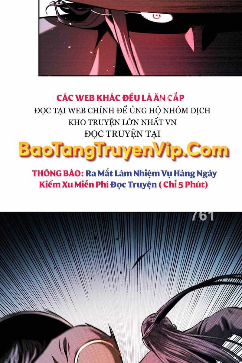 Kiếm Đế Nguyệt Linh - Chương 59 - ảnh 3