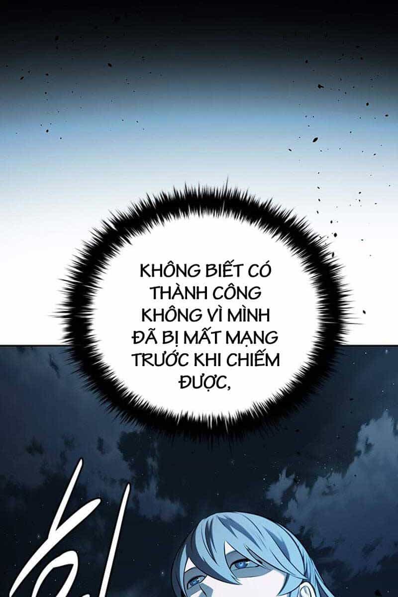 Kiếm Đế Nguyệt Linh - Chương 59 - ảnh 44