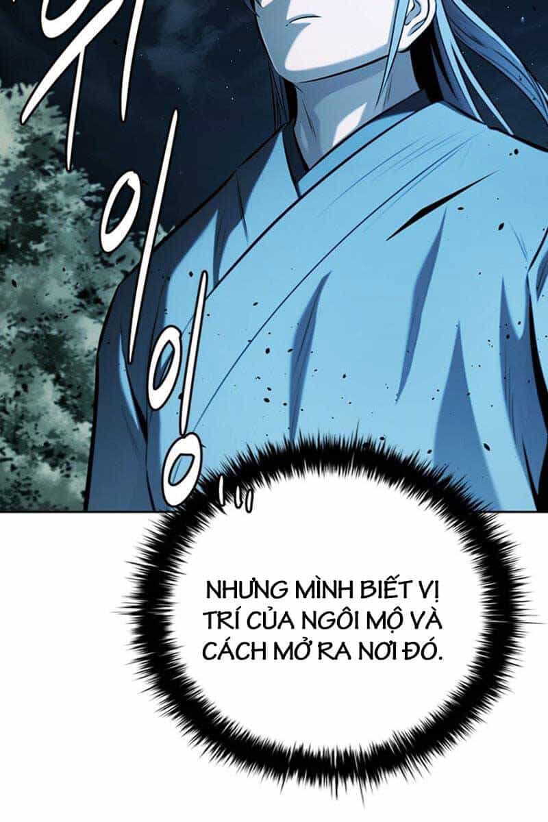 Kiếm Đế Nguyệt Linh - Chương 59 - ảnh 45
