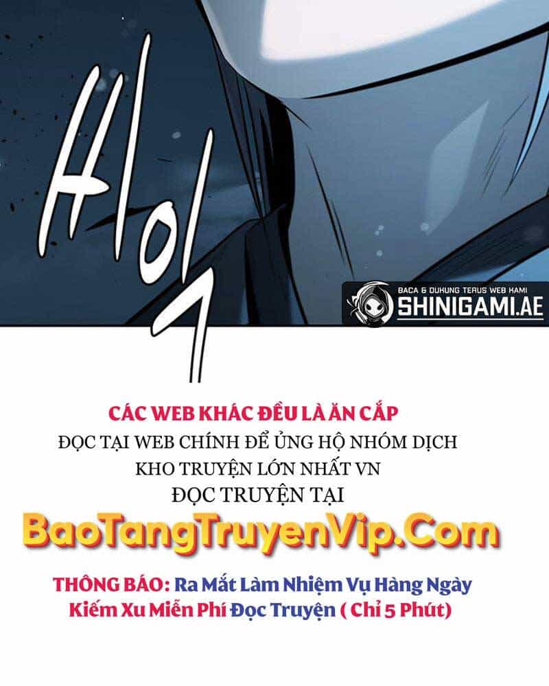 Kiếm Đế Nguyệt Linh - Chương 59 - ảnh 47