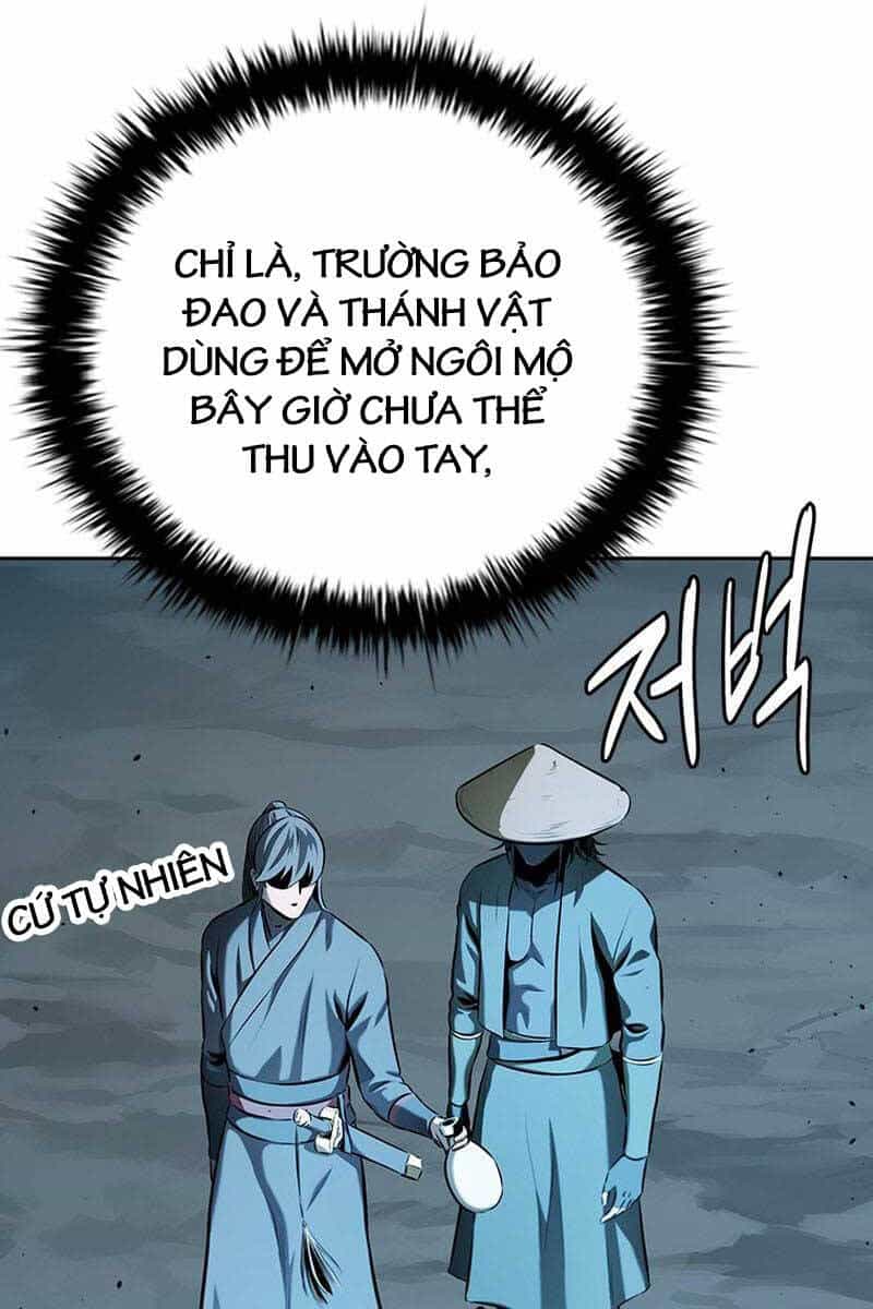 Kiếm Đế Nguyệt Linh - Chương 59 - ảnh 48