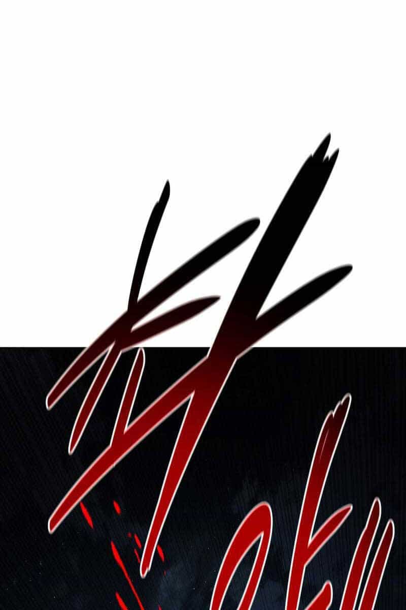 Kiếm Đế Nguyệt Linh - Chương 59 - ảnh 5