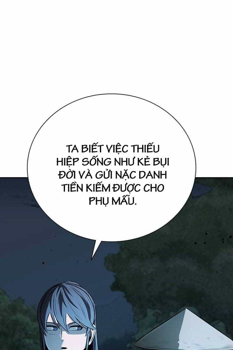 Kiếm Đế Nguyệt Linh - Chương 59 - ảnh 53