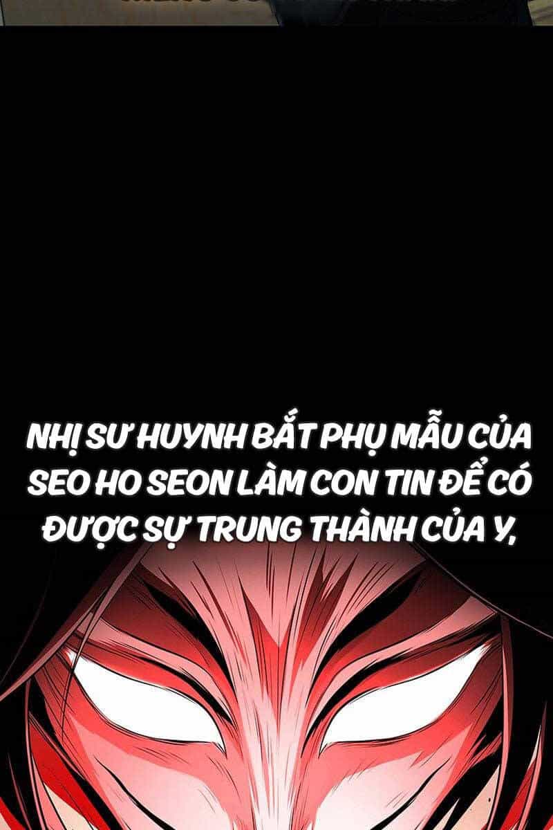 Kiếm Đế Nguyệt Linh - Chương 59 - ảnh 58