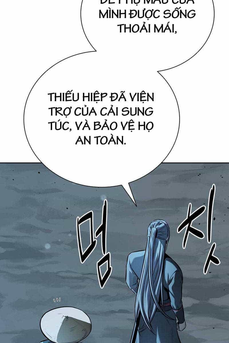 Kiếm Đế Nguyệt Linh - Chương 59 - ảnh 61