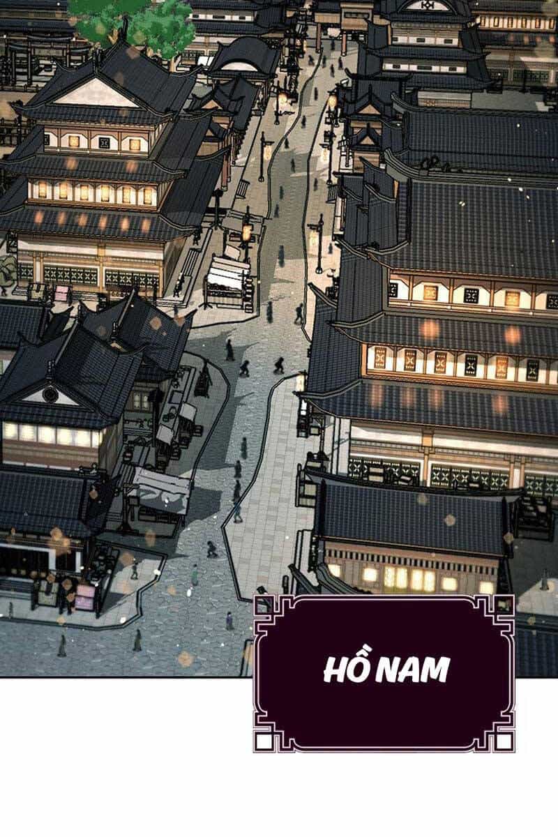 Kiếm Đế Nguyệt Linh - Chương 59 - ảnh 96