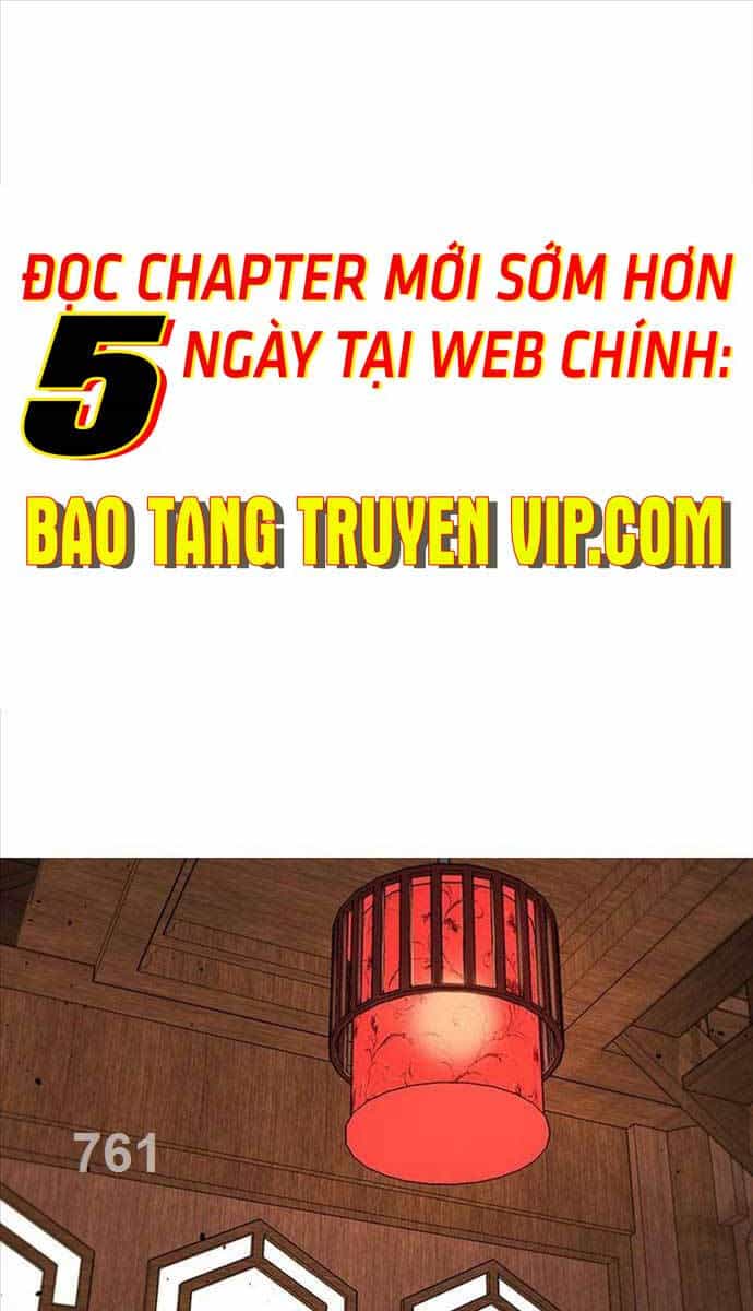 Kiếm Đế Nguyệt Linh - Chương 60 - ảnh 1