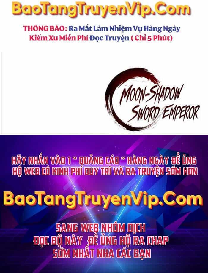 Kiếm Đế Nguyệt Linh - Chương 60 - ảnh 102