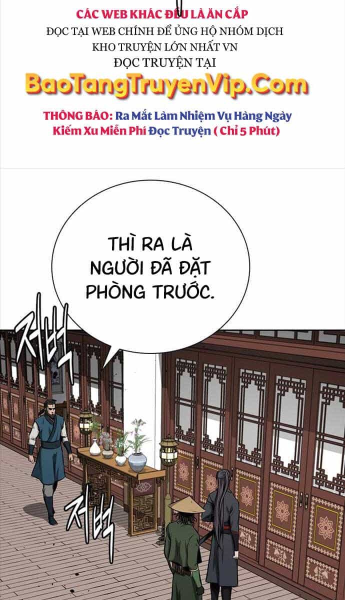 Kiếm Đế Nguyệt Linh - Chương 60 - ảnh 15