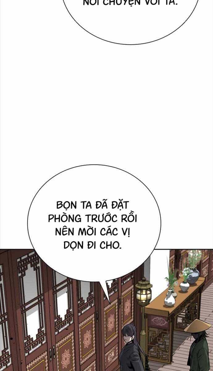 Kiếm Đế Nguyệt Linh - Chương 60 - ảnh 18