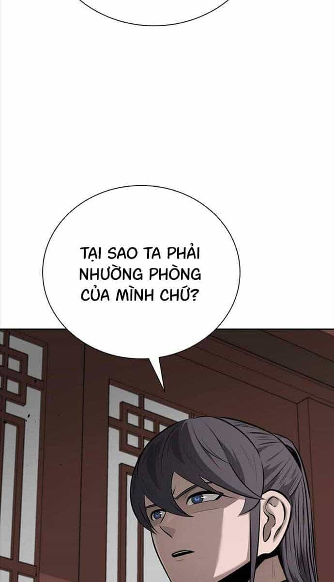 Kiếm Đế Nguyệt Linh - Chương 60 - ảnh 20