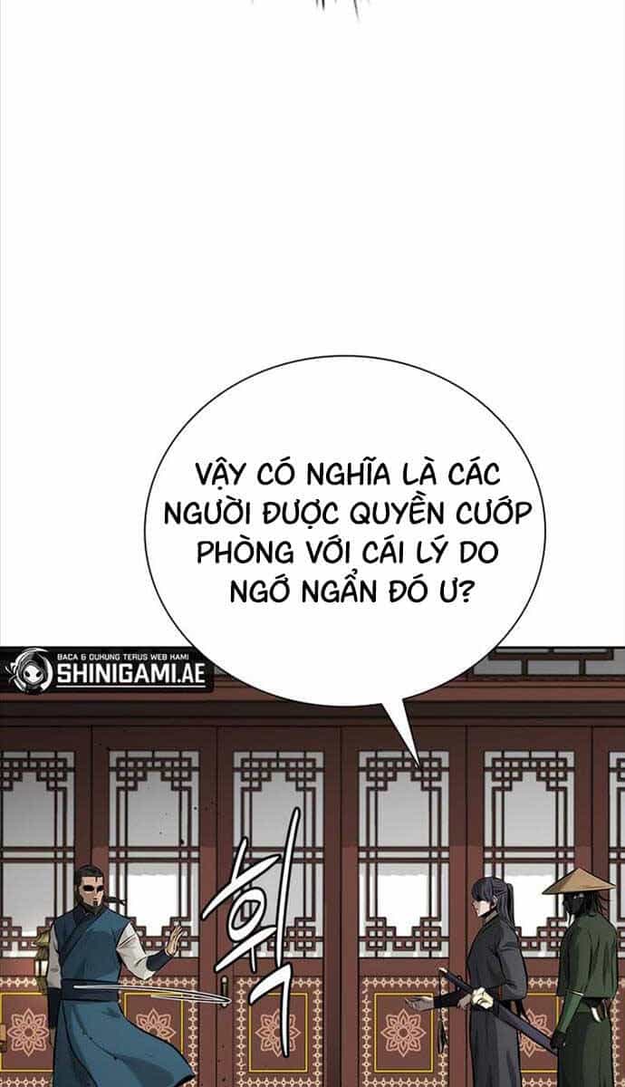 Kiếm Đế Nguyệt Linh - Chương 60 - ảnh 25