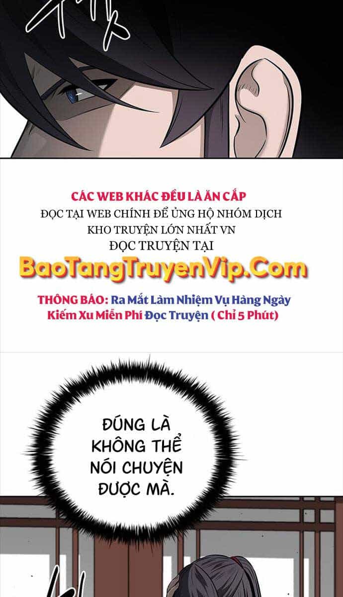 Kiếm Đế Nguyệt Linh - Chương 60 - ảnh 28