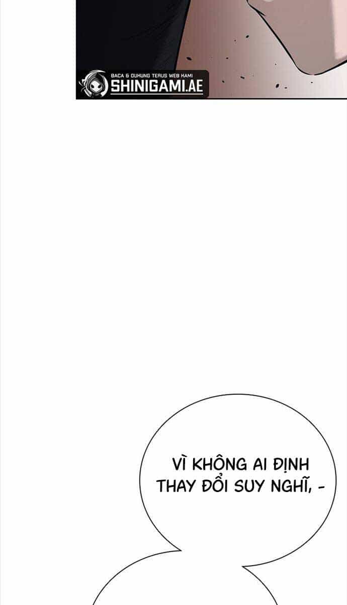 Kiếm Đế Nguyệt Linh - Chương 60 - ảnh 31