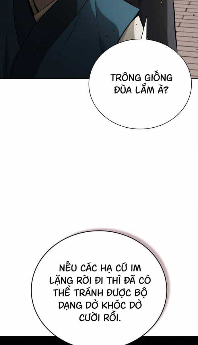 Kiếm Đế Nguyệt Linh - Chương 60 - ảnh 34