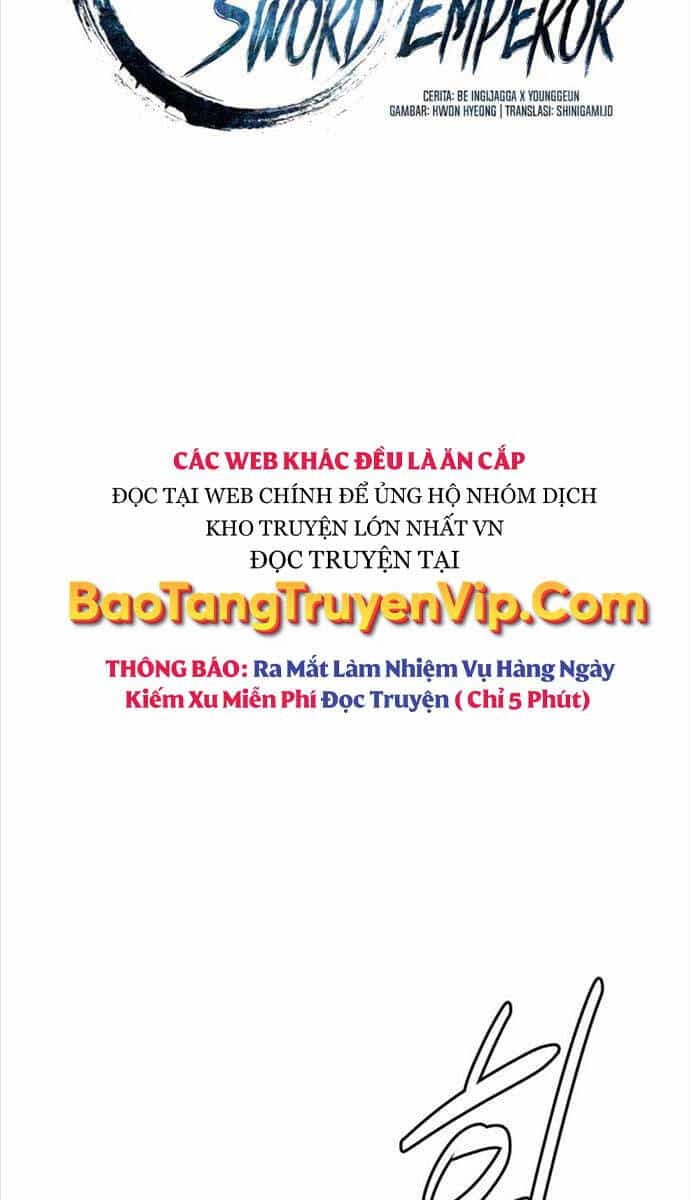Kiếm Đế Nguyệt Linh - Chương 60 - ảnh 45