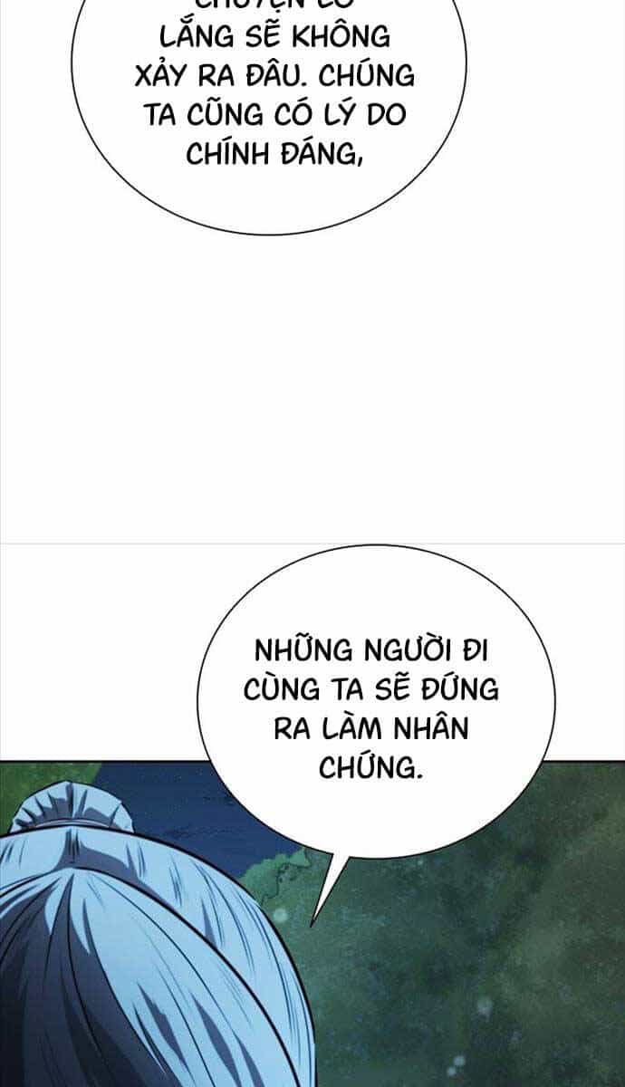 Kiếm Đế Nguyệt Linh - Chương 60 - ảnh 48
