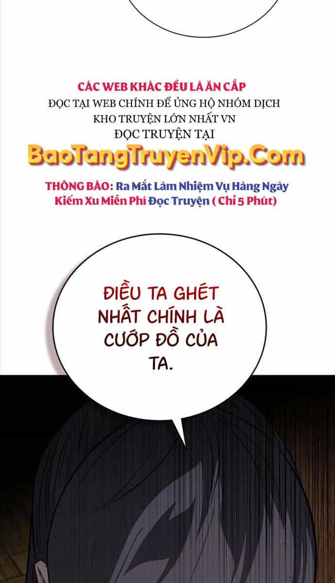 Kiếm Đế Nguyệt Linh - Chương 60 - ảnh 5